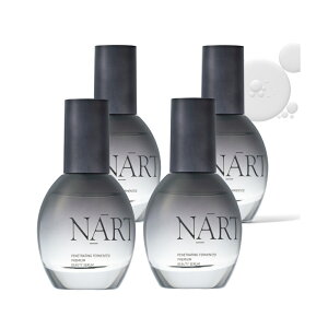 �_������999�~�I�^NARTH����LDK�x�X�g�o�C�擾�I �������y���e�t 50ml ������ �v���~�A�����Z�����y�G�b�Z���X�Z���� ���`�m�[�� �r�^�~��C ���e�t �i�[�X