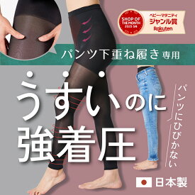 【スーパーセール35%OFF】 強着圧レギンス スパッツ 着圧タイツ 脚痩せ むくみ 補正下着 着圧 レディース ダイエット 加圧 美脚 足痩せ 骨盤 矯正 大きいサイズ タイツ 太もも 引き締め 10分丈 ヨガ フィットネス
