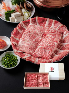 cY{Y јa Y ؂ԂԃZbgi800gj苍 Ԑg u[X T[C Rt[  䒆 蕨 Mtg