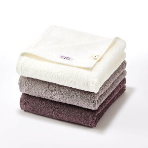 IE`cJC oX^I Zbg B COTTON 40×110cm ^I  oX^I  z 5 ~j ^IMtgZbg Mtg oX^I BoX^I  100% B Rbg B^I ^