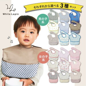 󂠂i_HGv 󂠂肨HGvZbg BiHGv قACNʂ◠̈̃V~Ȃǂ܂Bԕi͂󂯂ł܂B