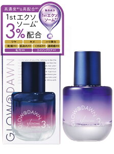 yX[p[Z[15%OFFIz GLOW@DAWN GN\\[ et O[Abgh[ GN\\[ 1st