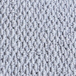 【正規品】防音ファストラボ公式 ( お子様やペット 生活音対策に ) 日本製 家庭用 タイル カーペット 「Soful」 50×50cm 厚み10mm 10枚セット 防音 吸音 騒音対策 床 衝撃音 タイルカーペット 防音