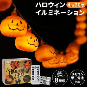 yKizyyV1ʁz8p^[̓_ŉI(POdrERt) nEB  C~l[V  Cg J{` pvL LED 20 S4m dr ԋۏؕt y