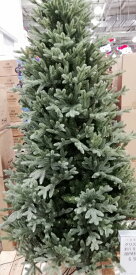 楽天市場 クリスマスツリー コストコの通販