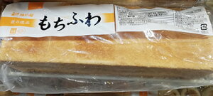 神戸屋の通販 価格比較 価格 Com