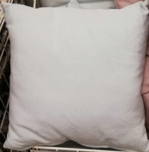 5̔{͊yVJ[hGg[5{/yIKEAzCPAʔ́ySANDTRAVzNbV45cm×45cm