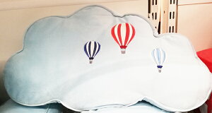 5�̔{�����͊y�V�J�[�h�G���g���[��5�{/�yIKEA�z�C�P�A�ʔ́yUPPTAG �z�N�b�V����59cm×34cm