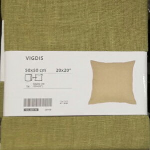 yIKEAzCPAʔ́yVIGDISzNbVJo[@50cm×50cm