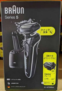 [yCOSTCOzRXgRʔ̃RXgR uE dCVF[o[ V[Y5