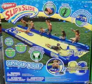 水遊び プール コストコ 外遊び 水遊びの人気商品 通販 価格比較 価格 Com