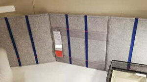 y5̔{͊yVJ[hGg[5{/yIKEAzCPAʔ́yovningzfXNfBoC_\ |Pbgt