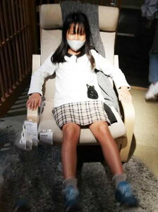 あす楽★5の倍数日は楽天カードエントリーで5倍/【IKEA】イケア通販【poang】子ども用パーソナルチェア