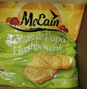 [yCOSTCOzRXgRʔ́yMcCainzMash Potato }bPC nbVh|eg 2.26kg iⓀHij