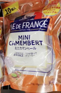 ���i�摜