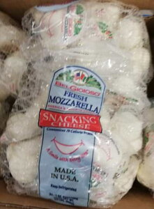 �����y�����[���yCOSTCO�z�R�X�g�R�ʔ́yBELGIOIOSO�z�~�j���b�c�@�����@680g�i28g×24�܁j�i�v�①�j