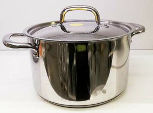 yyIKEAzCPAʔ́y365+z ӂt, XeXX`[, 10.0 L