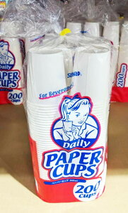 y[yCOSTCOzy[p[JbviRbvj