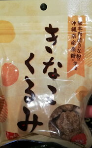 y[yKALDIzJfB@ւ@Ȃ݁@70g×5