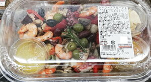 [yCOSTCOzRXgRʔ́ylCV[YzV[t[hAq[W700gOivⓀj