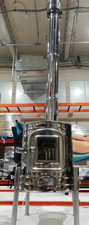 楽天市場】5の倍数日は楽天カードエントリーで5倍/即納☆【COSTCO 