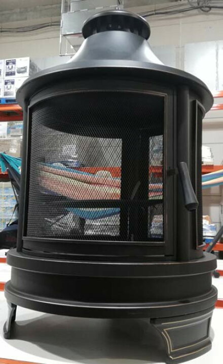 楽天市場】5の倍数日は楽天カードエントリーで5倍/即納☆【COSTCO 