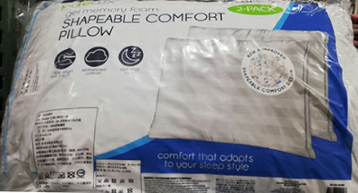 楽天市場】あす楽☆即納☆【COSTCO】コストコ通販 【Purelux】ピュア 