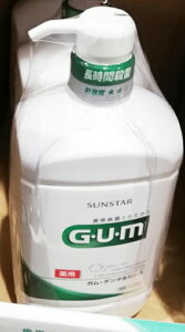 5̔{͊yVJ[hGg[5{[yCOSTCOzRXgRʔ́yTX^[zGUM (K) f^XM[^Cv@500ml