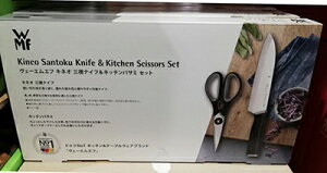 [yCOSTCOzRXgRʔ́yWMFzF[GGt iCt&Lb`oT~ Zbg