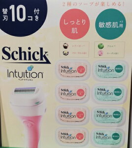 [yCOSTCOzRXgRʔ́ySchickz(VbN) CgDCV NupbN {̐nt+֐n10