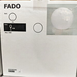 yIKEAzCPAʔ́yFADOzt@[h@e[uv, zCg, 25 cm