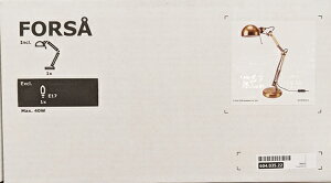 yIKEAzCPAʔ́yFORSAztH\[@[Nv, FEjbPbL