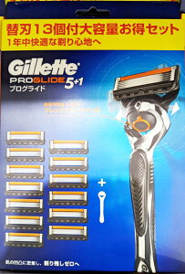 [yCOSTCOzRXgRʔ́yGillettezWbg vOCh tbNX{[ }jA E J~\ {+֐n13