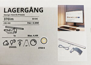 yIKEAzCPAʔ́yLAGERGANGz[QSO@LEDCg j^[p, \/^[RCY
