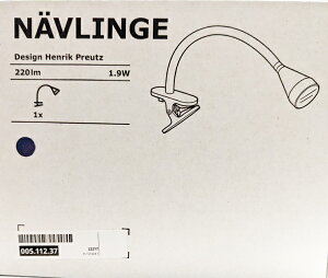 yIKEAzCPAʔ́yNAVLINGEzl[Q@LEDNbvX|bgCg