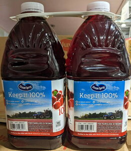 5̔{͊yVJ[hGg[5{/[yCOSTCOzRXgRyKIRKLANDzJ[NhVOl`[ Nx[t[c~bNXZkҌW[X