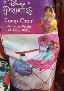 y5̔{͊yVJ[hGg[5{/y[yCOSTCOzRXgRʔ̃fBYj[܂肽ݎ`FA@LbY`FA/w/j