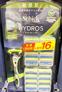 [yCOSTCOzRXgRʔ́ySchickzVbN@5n nCh5 v~A qp {+֐n16P