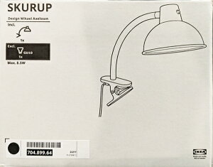 yIKEAzCPAʔ́ySKURUPzXNv@NbvX|bgCg