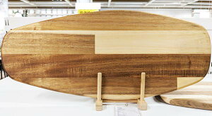 5̔{͊yVJ[hGg[5{/yIKEAzCPAʔ́yFASCINERAz܂Ȕ@}S[ށi52×22cmj