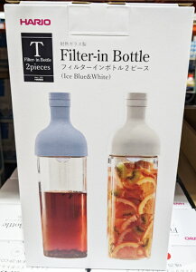 yCOSTCOzRXgRʔ́yHARIOznI tB^[C{g 2{Zbg