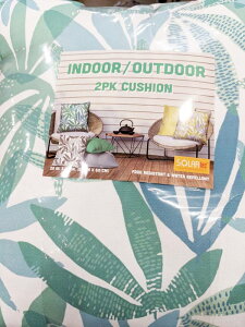 y[yCOSTCOzRXgRʔ́yIN/OUTDOORzNbV@Op NbV 2Zbg