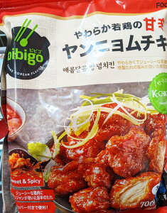 y/5̔{yJ[h5{[yCOSTCOzRXgRʔ́yCJzbibigo j`LiⓀHij