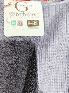 y5̔{͊yVJ[hGg[5{/[yCOSTCOzRXgRʔ́yGRANDEURzOh[@oX^I(76×147cm) S5F@100