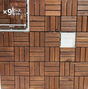 5̔{͊yVJ[hGg[5{/yIKEAzCPAʔ́yRUNNENzbl@tAfbL Op, AJVA, 0.81 m2