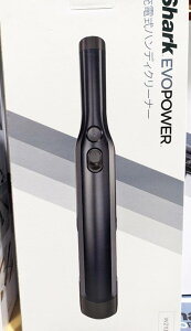 [yCOSTCOzRXgRʔ́ySharkzV[N nfBN[i[