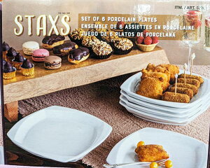 [yCOSTCOzRXgRʔ́ystaxsz Mv[g6_Zbg