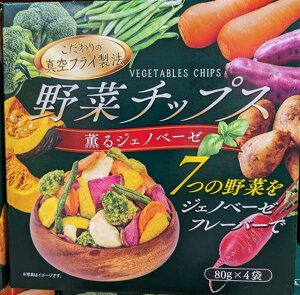 y5̔{͊yVJ[hGg[5{/y[yCOSTCOzRXgRʔ́y؃`bvXz OWFmx[[ 80g x 4ܓ