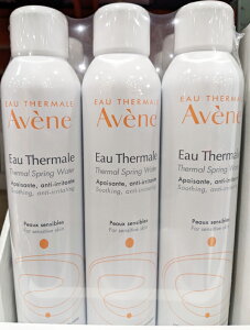 y5̔{͊yVJ[hGg[5{/y[yCOSTCOzRXgRʔ́yAVENEzAxk EH[^[ 300ML x 3Zbg