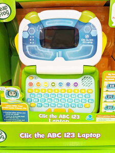 5̔{͊yVJ[hGg[5{[yCOSTCOzRXgRʔ́@ABC 123 bvgbv At@xbgwׂp\R